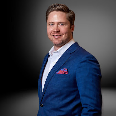 Dr. Jules Walters - Board Certified Plastic Surgeon