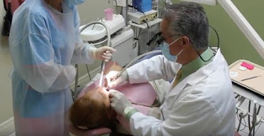 Dr. Julio C. Rosado & Associates