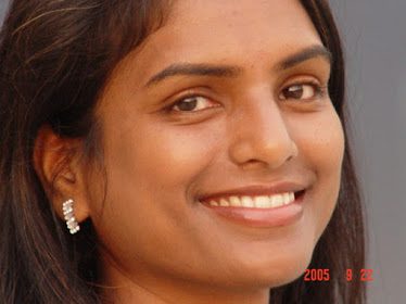 Dr. Jyothi Nichanametla, MD, Women's Life Cycle OB/GYN P.C. Canton