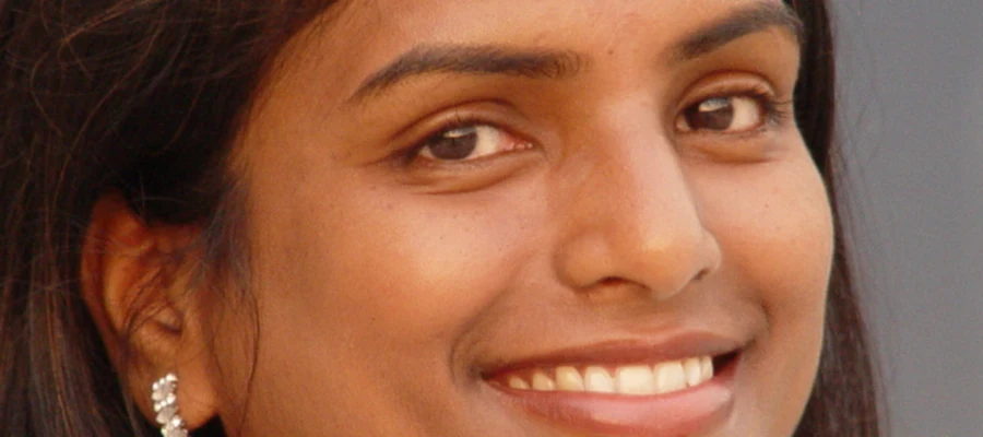 Dr. Jyothi Nichanametla, MD, Women's Life Cycle OB/GYN P.C. Canton