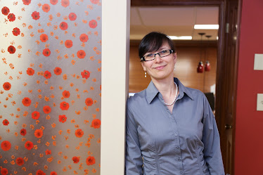 Dr. "K" Orthodontics