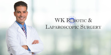 Dr. Kamel Brakta, MD