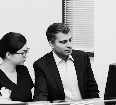 Dr. Kamran Abolmaali - North Atlanta Plastic Surgery Group (NAPSG)