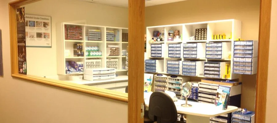 Dr. Karl Stoler & Associates