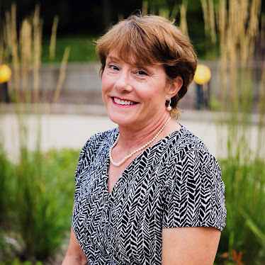 Dr. Karyn Herndon, OBGYN