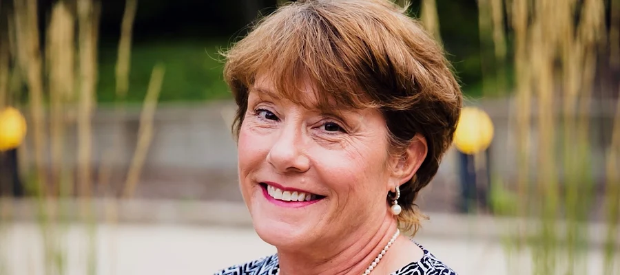 Dr. Karyn Herndon, OBGYN