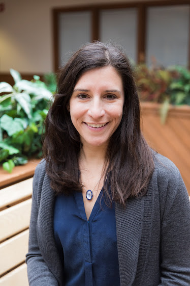 Dr. Katherine Lane