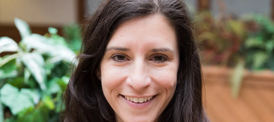 Dr. Katherine Lane