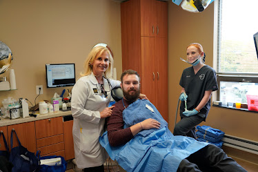 Dr. Kathleen Mullaney, DDS