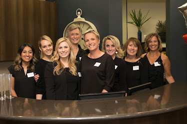 Dr. Kathleen S. Carson, DDS