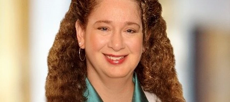Dr. Kathryn Ray, OBGYN