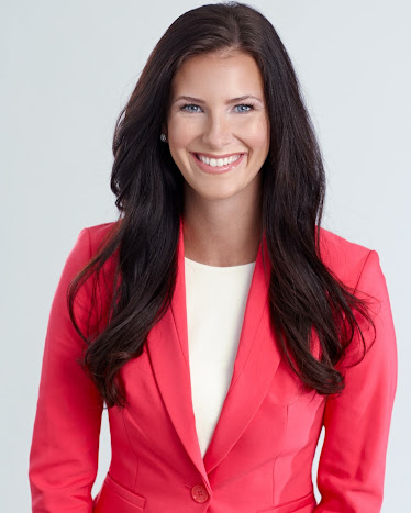Dr. Kathryn Winkel, DDS