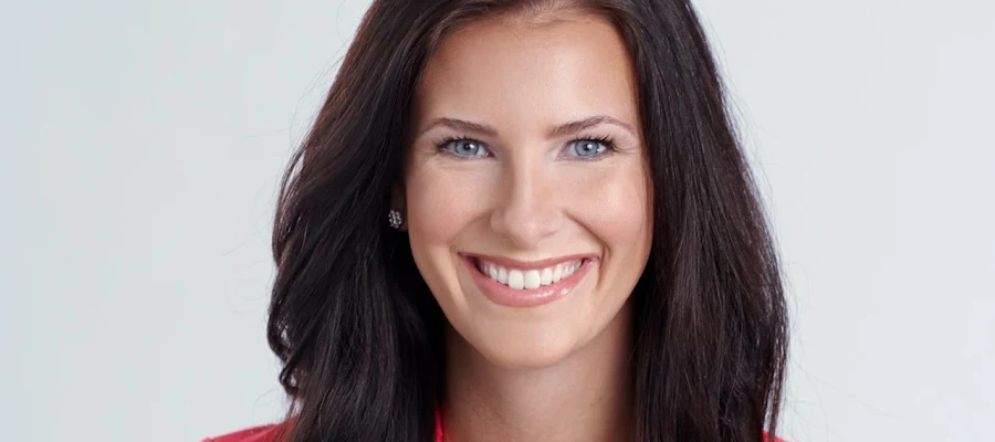 Dr. Kathryn Winkel, DDS
