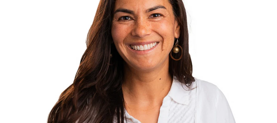 Dr. Kavitha Simpson