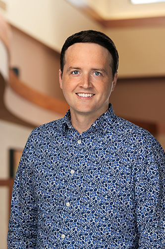 Dr Keaton Jones, MD