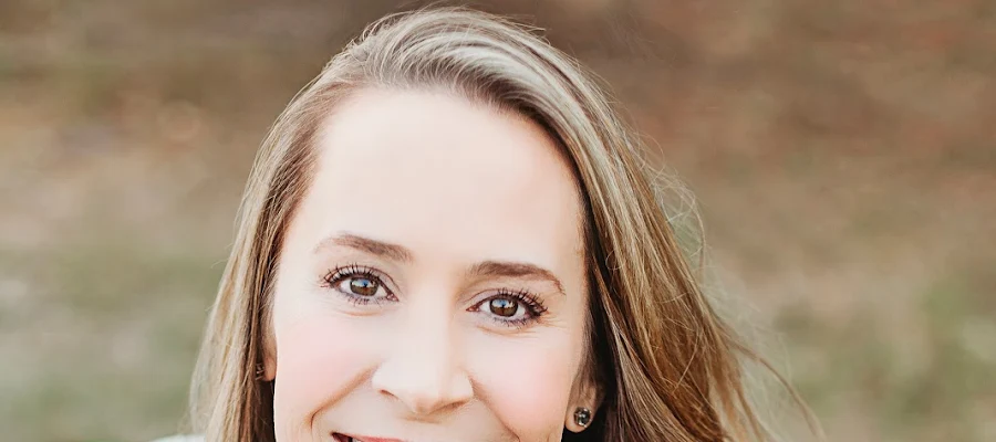 Dr. Kellie K. Cleveland, DDS- Lantana Family Dentistry