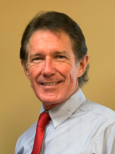 Dr. Ken Kloess, DMD