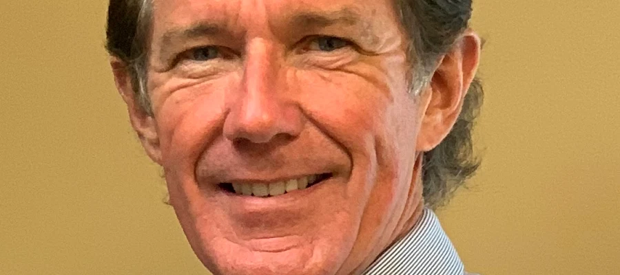 Dr. Ken Kloess, DMD