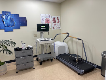 Dr. Kenneth K. Tam, MD