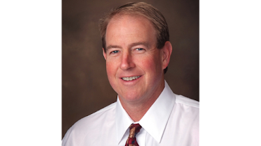 Dr. Kent E. Yinger, MD