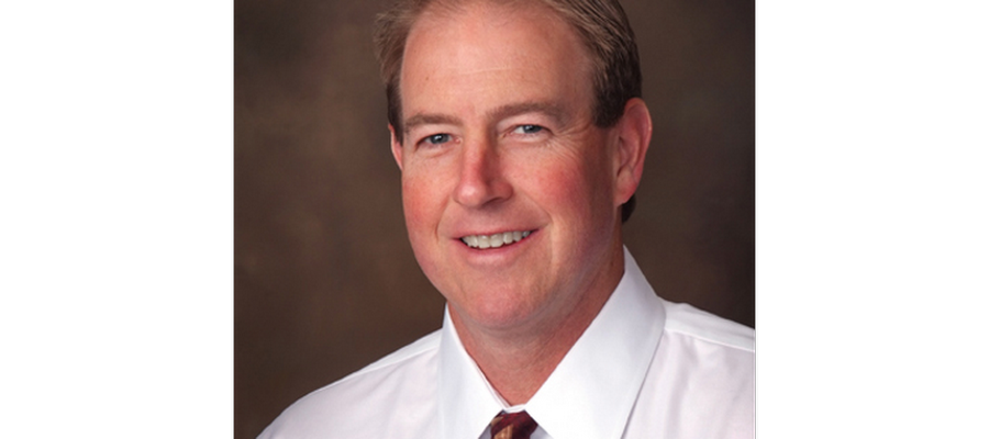 Dr. Kent E. Yinger, MD
