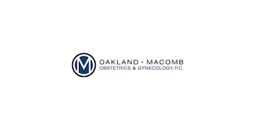 Dr. Kerry Lee, Obstetrics & Gynecology