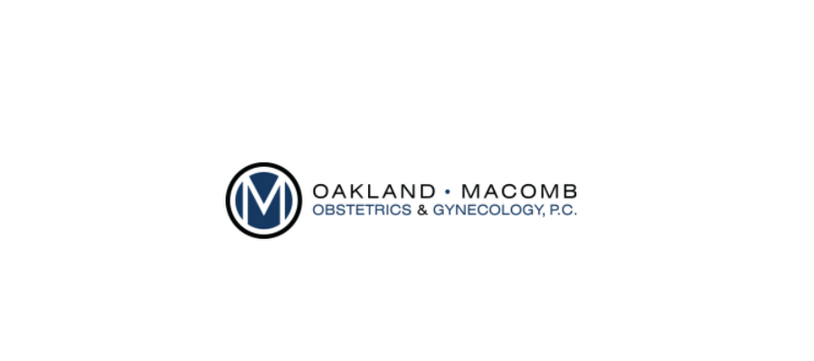 Dr. Kerry Lee, Obstetrics & Gynecology