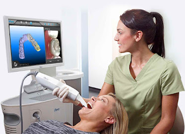 Dr. Kevin Sugiki, DDS