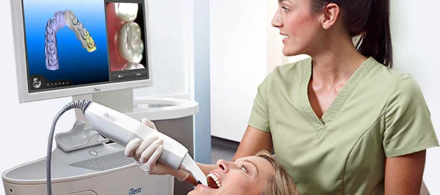 Dr. Kevin Sugiki, DDS
