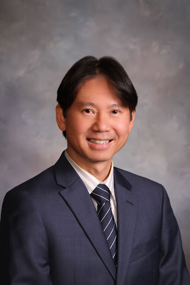 Dr. Khanh K. Nguyen, MD