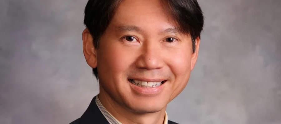 Dr. Khanh K. Nguyen, MD