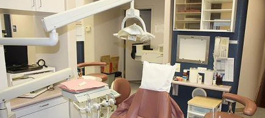 Dr. Kim Lucas Benton-Vista Pacific Dental