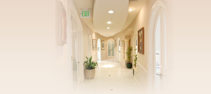 Dr. Kourosh Maddahi, DDS |
