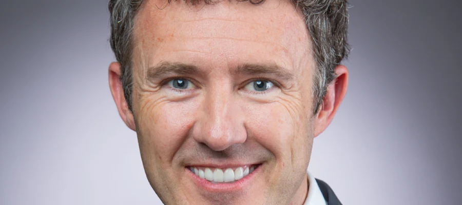 Dr. Kris Wheeler at NGPG Orthopaedics and Sports Medicine