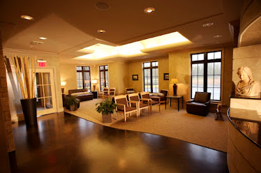 Dr. Kristen Reitano, DDS