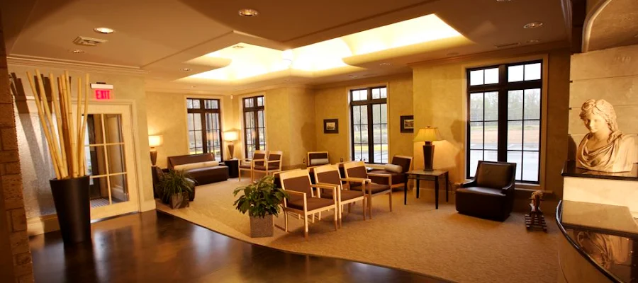 Dr. Kristen Reitano, DDS