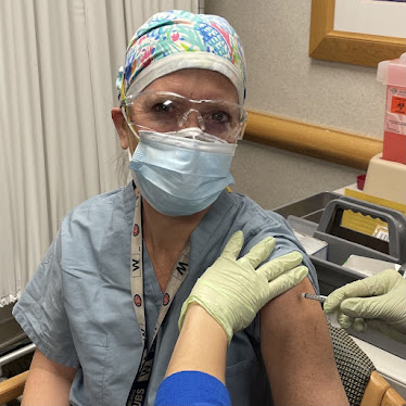 Dr. Kristie Dold Bennett, OBGYN