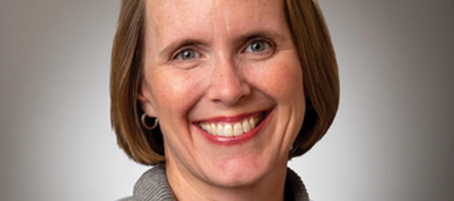 Dr. Kristine Sellberg, MD, FACC, Coronary Artery Disease