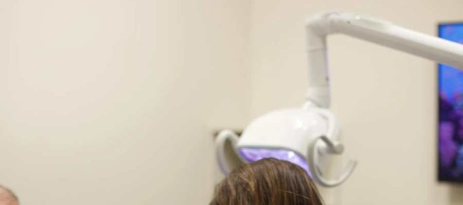 Dr. Kuhl Dentistry