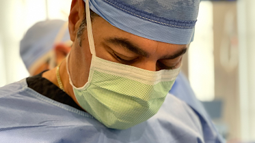 Dr Laguna