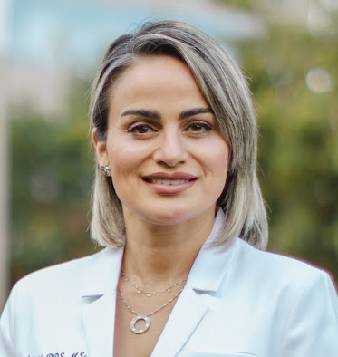 Dr Lakani Dental Care | Lake Forest