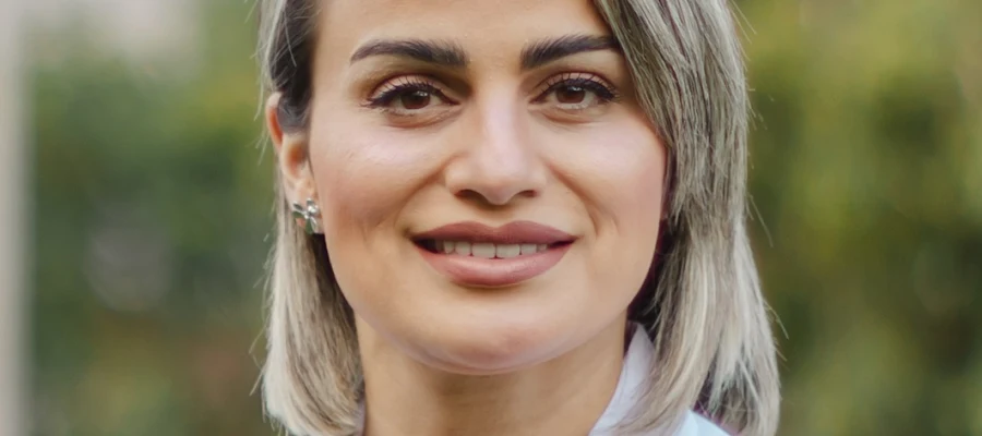 Dr Lakani Dental Care | Lake Forest