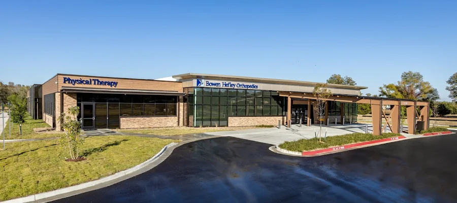Dr. Larry L. Nguyen, MD