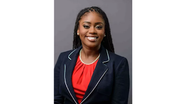 Dr. Lattisha Bilbrew