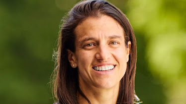 Dr. Lauren Shapiro, MD, MS