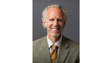 Dr. Lawrence Bircoll