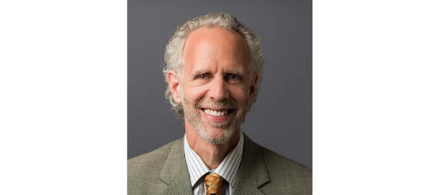 Dr. Lawrence Bircoll