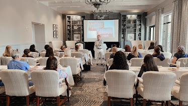 Dr. Lee R. Cohen - Palm Beach Center for Periodontics and Implant Dentistry