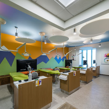 Dr. Lesa Allison, DDS