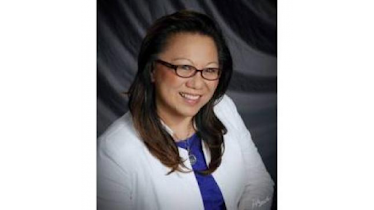 Dr. Linda L. Lau, MD